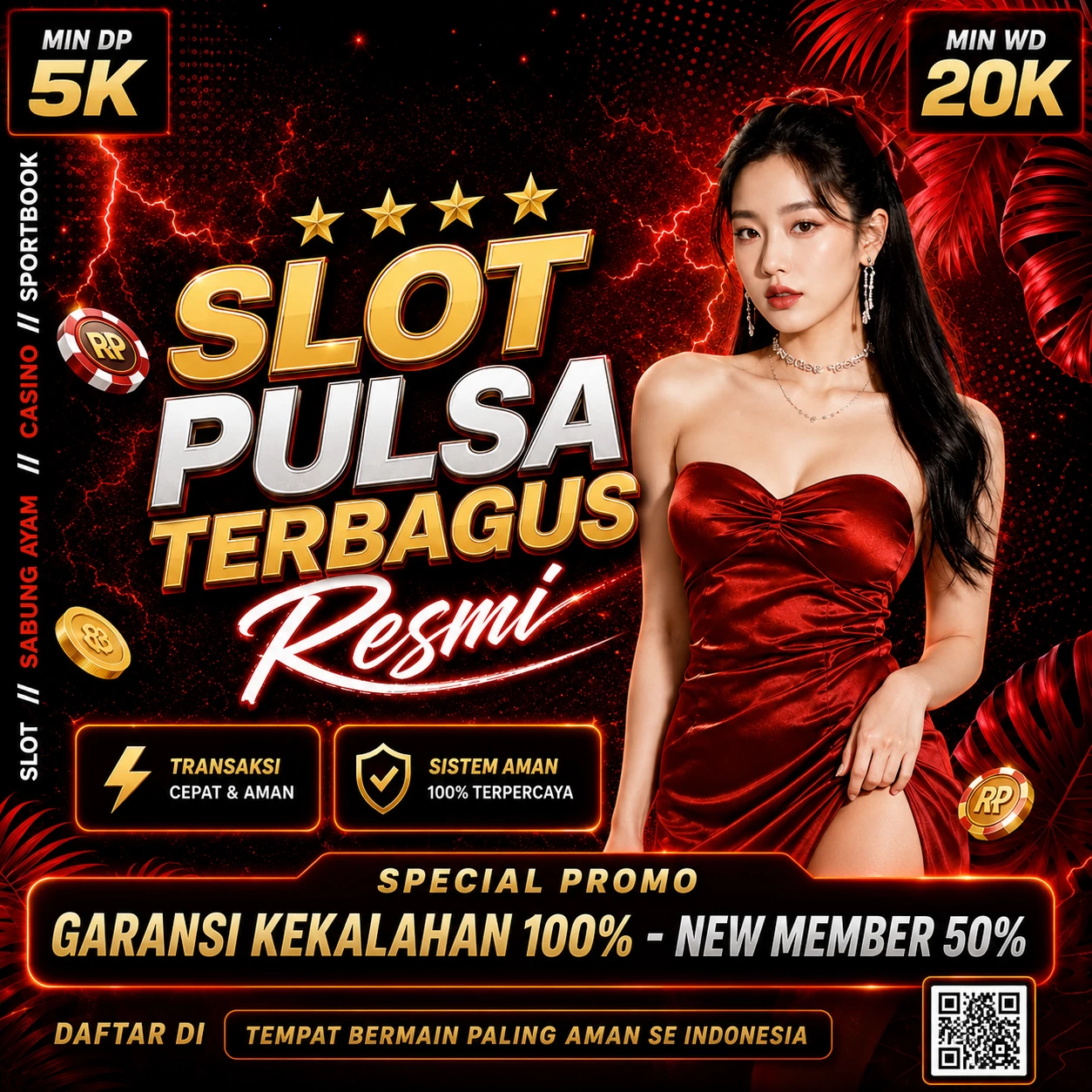 Unduh 6cf apk Versi Terbaru