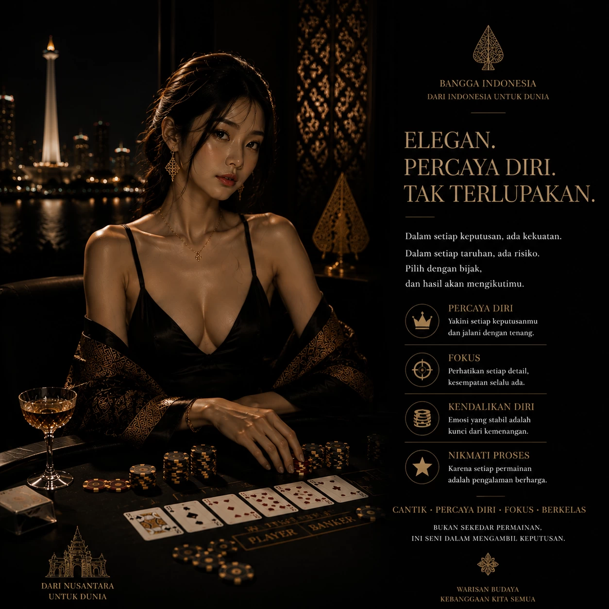 Togel icon