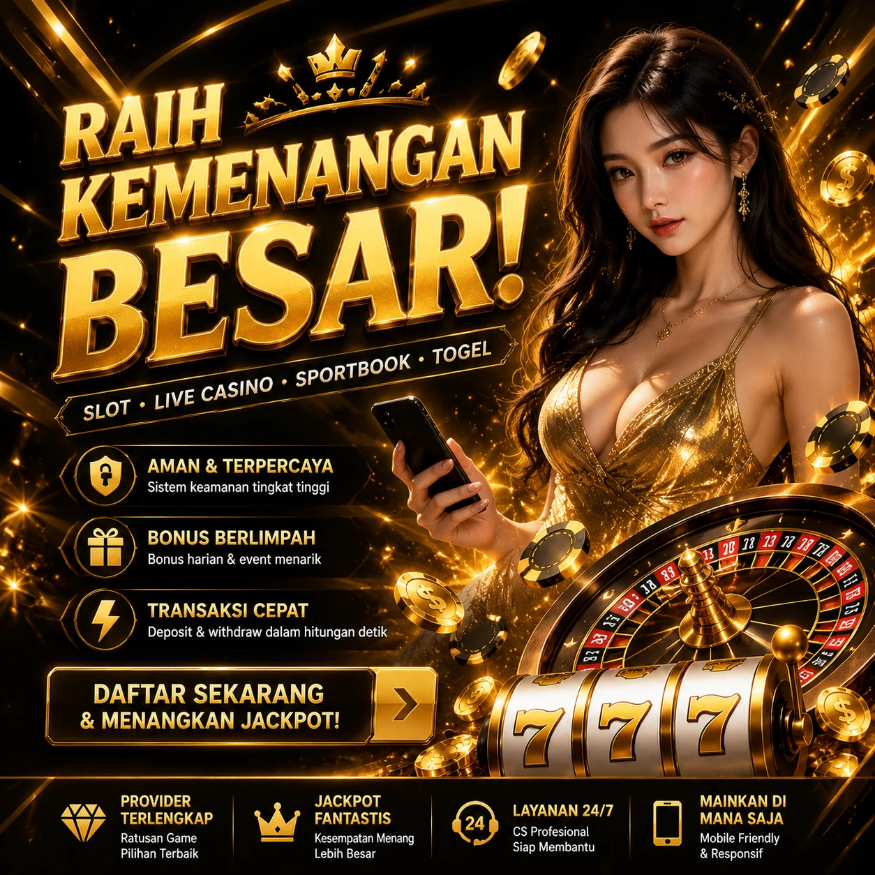 68idn
