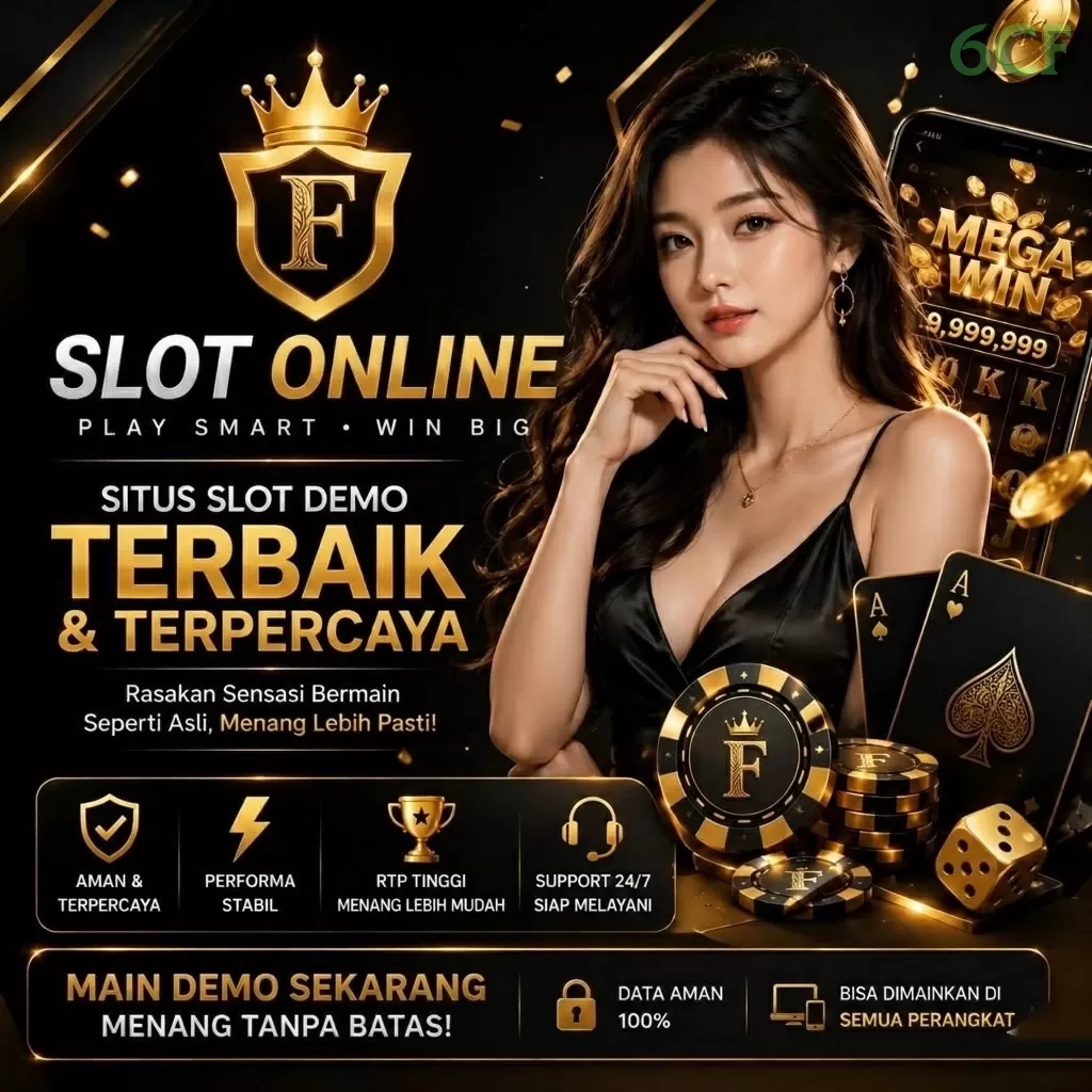 Budi Santoso avatar