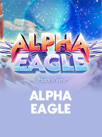 Review Alpha Eagle Game Terbaru 2026 untuk Pemula banner