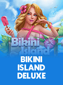 Bikini Island Deluxe Terbaru untuk Pemula: Review dan Panduan banner