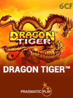 Dragon Tiger game thumbnail