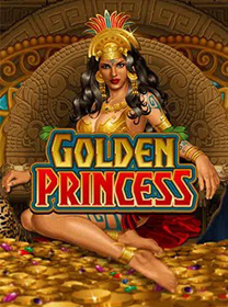 Golden Princess Game Terbaru: Review, RTP, dan Akses Main banner
