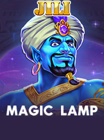 Magic Lamp Game Terbaru: Review, RTP, dan Akses Main banner
