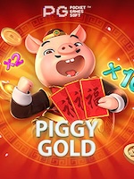Piggy Gold Terbaru: Review, RTP, dan Link Bermain banner