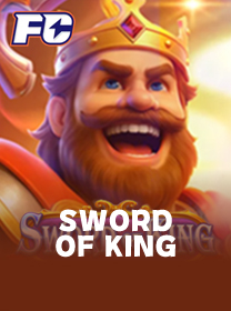 Review Lengkap Game Sword Of King Versi Terbaru banner