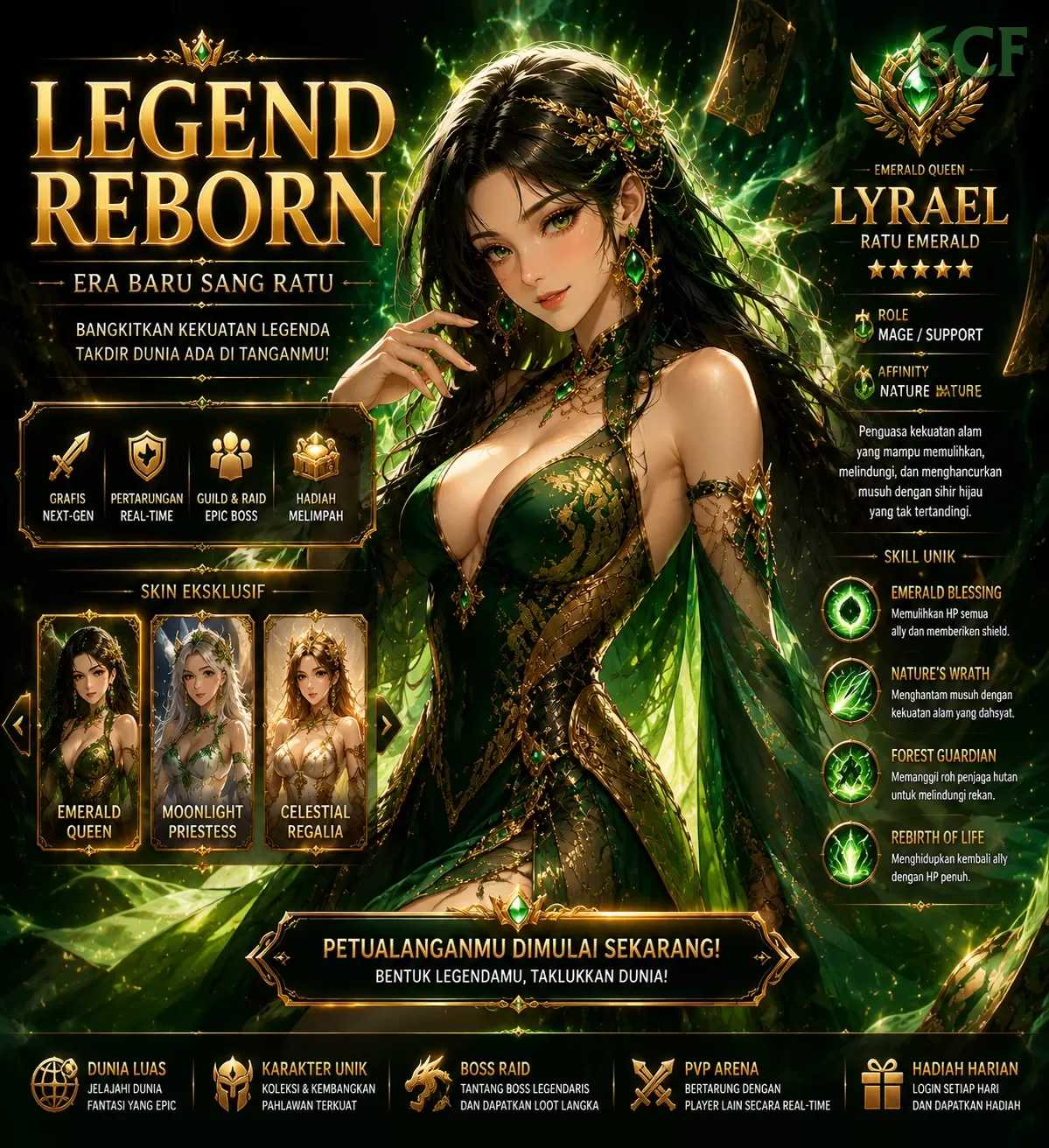 rp66