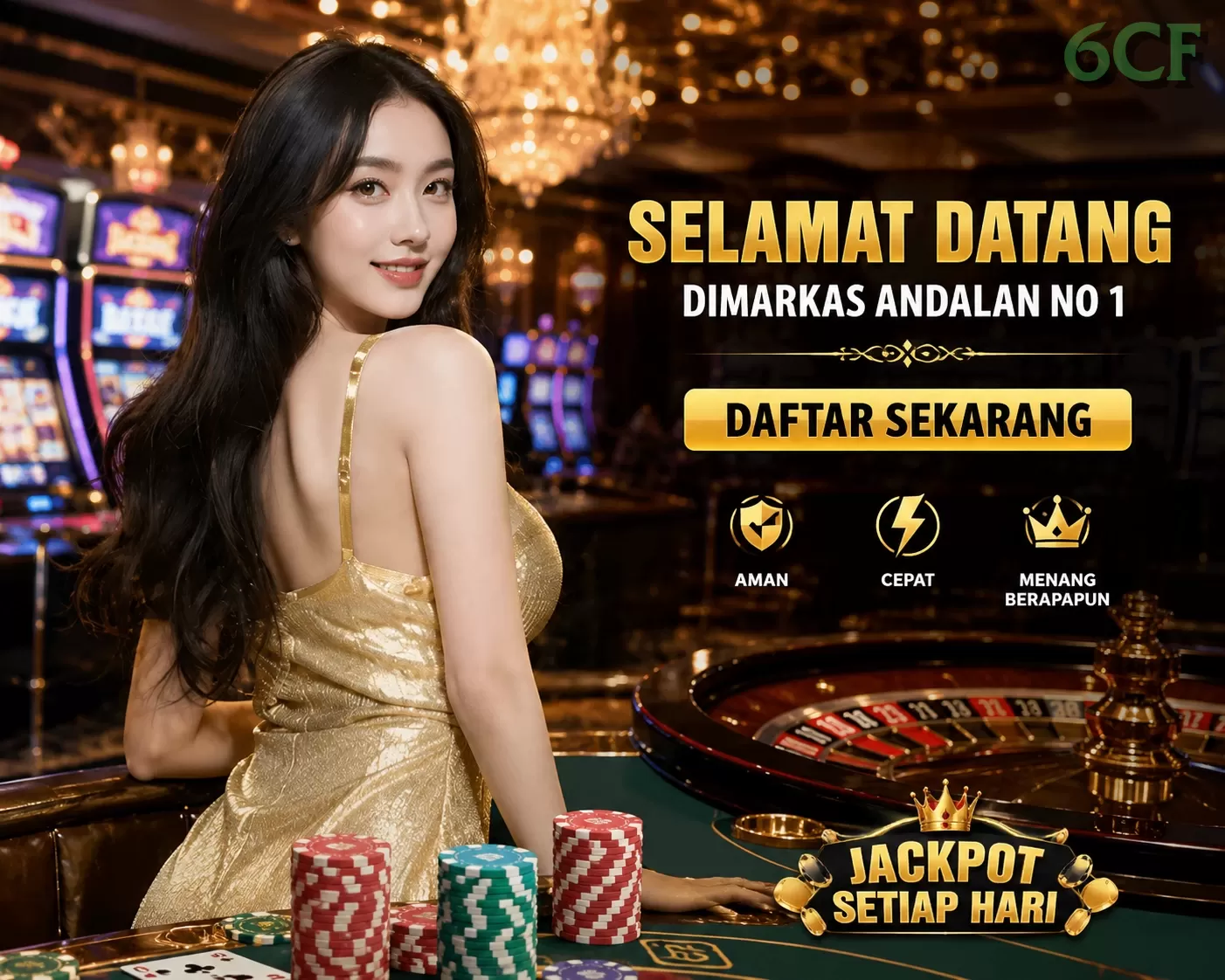PROMO PETIR KAKEK dan CUCU (PRAGMATIC PLAY) promotion image