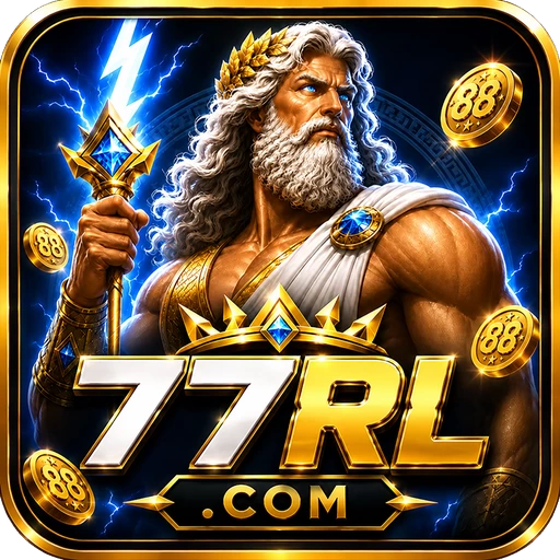 77rl Terbaru 2026: Download APK dan Review