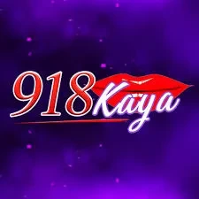 918kaya APK Terbaru dengan Fitur Lengkap