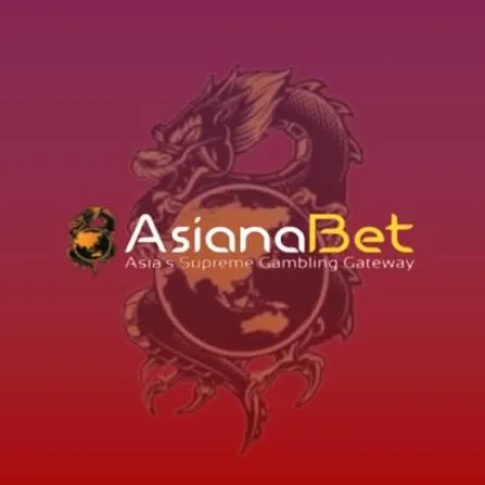 Download Aplikasi asianabet Terbaru untuk HP Android