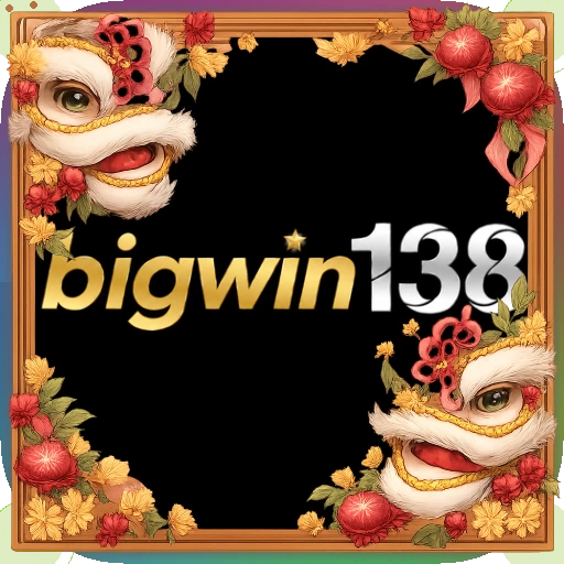 Cara Update Aplikasi bigwin138 ke Versi Terbaru