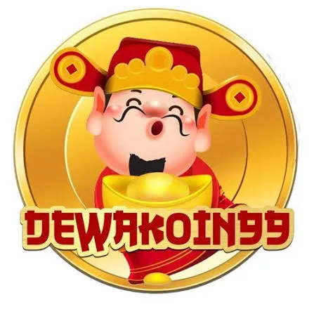 dewakoin99 APK Versi Terbaru untuk Android 2026