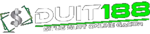 duit188 APK Terbaru dan Aman untuk Diunduh