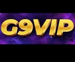 Aplikasi g9vip Terbaru: Review dan Link Download