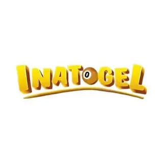 inatogel APK Terbaru dengan Fitur Lengkap