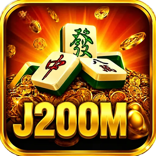 Kelebihan dan Fitur Aplikasi j200m Terbaru