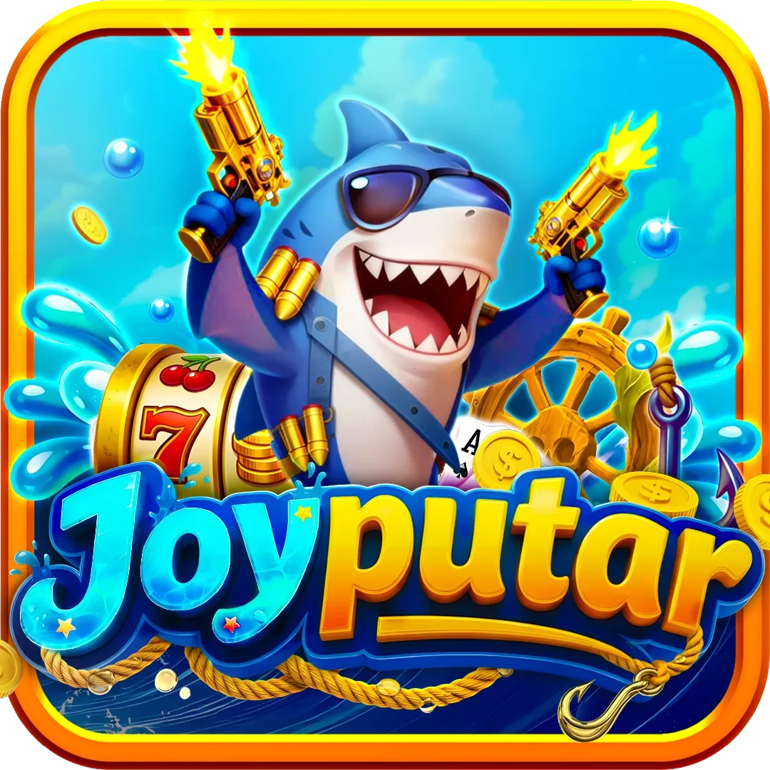 Review Aplikasi joyputar Versi Terbaru