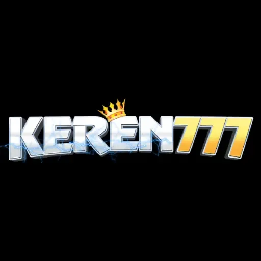 keren777 APK Terbaru 2026 untuk Semua Perangkat