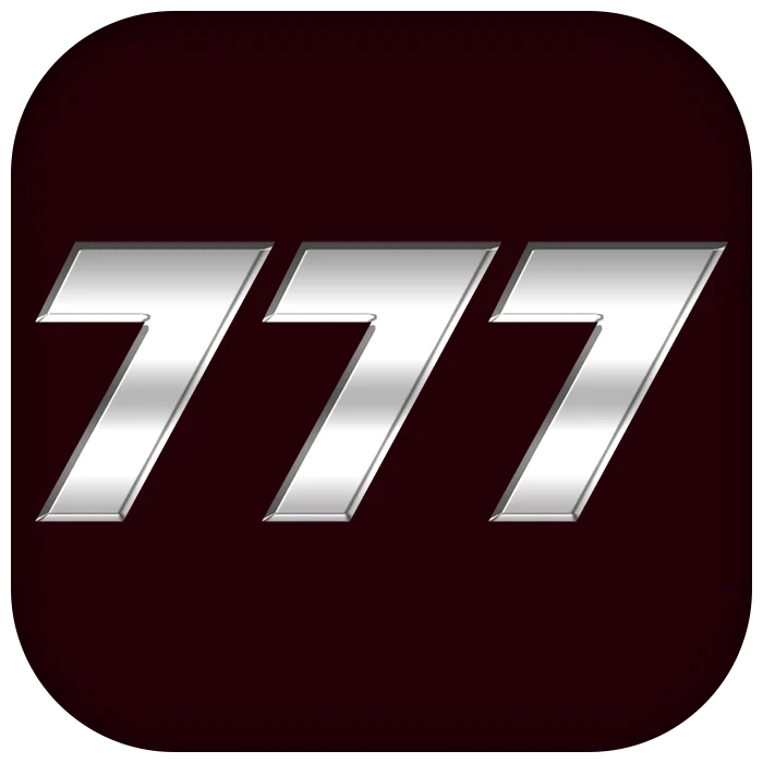 megawin777 APK Terbaru untuk Android Tanpa Iklan