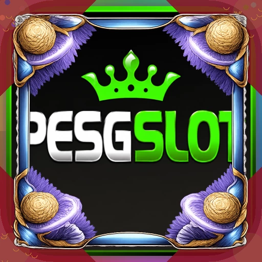 Info Aplikasi pesgslot Terbaru dan Cara Download
