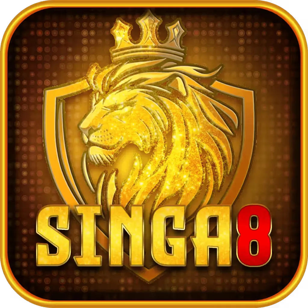 Aplikasi singa8 Terbaru: Review dan Link Download