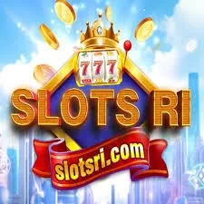 Aplikasi slotsri Terbaru untuk Android dan iOS