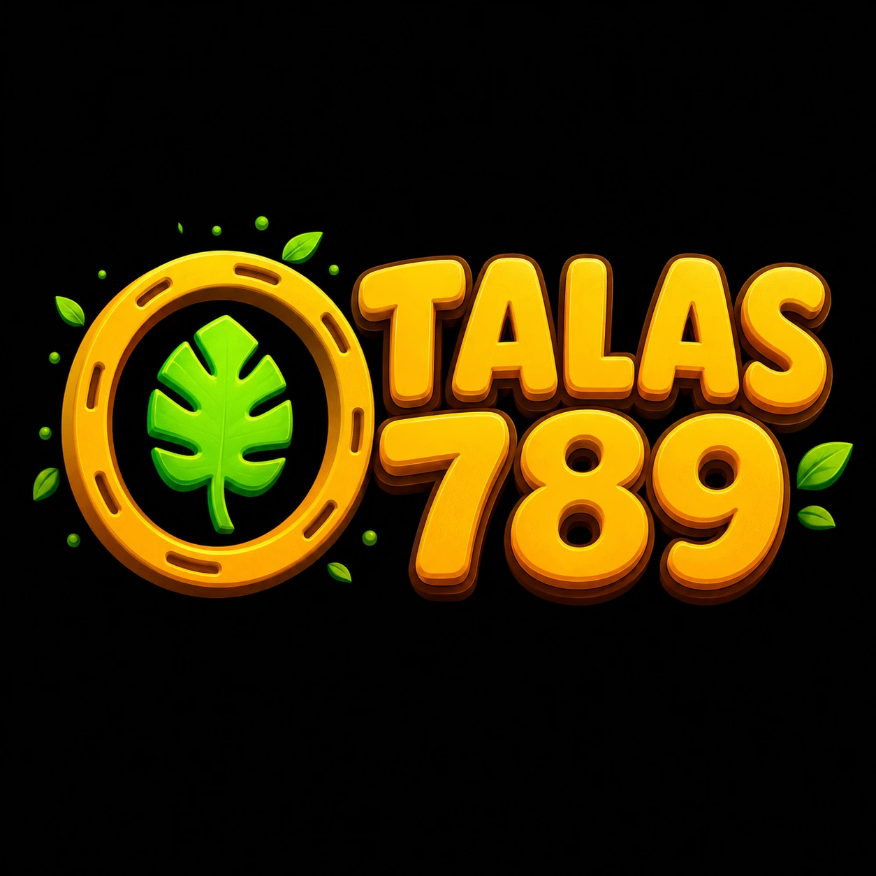 talas789 Versi Terbaru untuk Android Tanpa Ribet