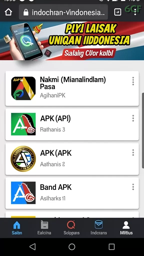 Extra Freespin Pragmatic Play screenshot