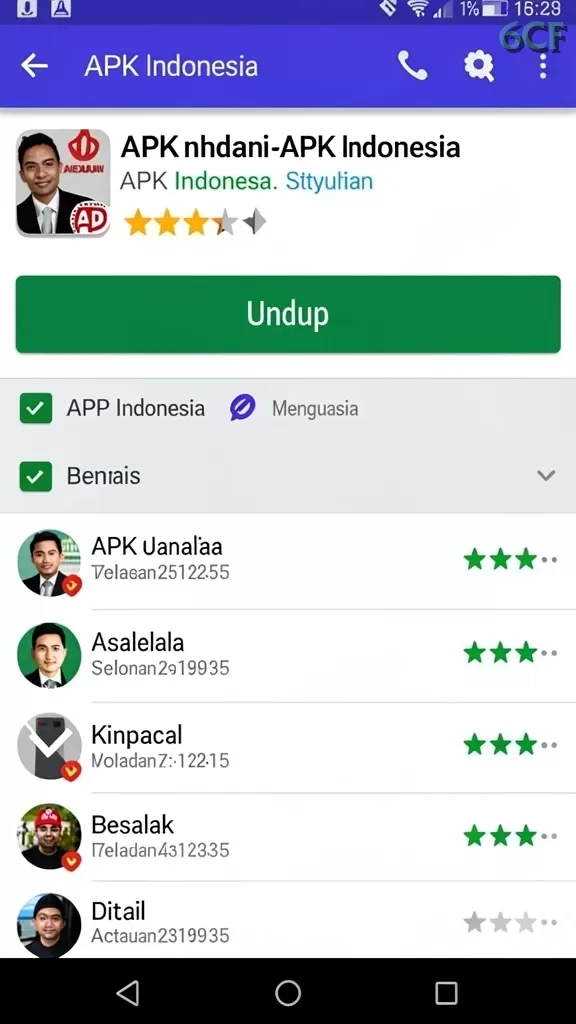 Screenshot Win Win Neko nomor 1