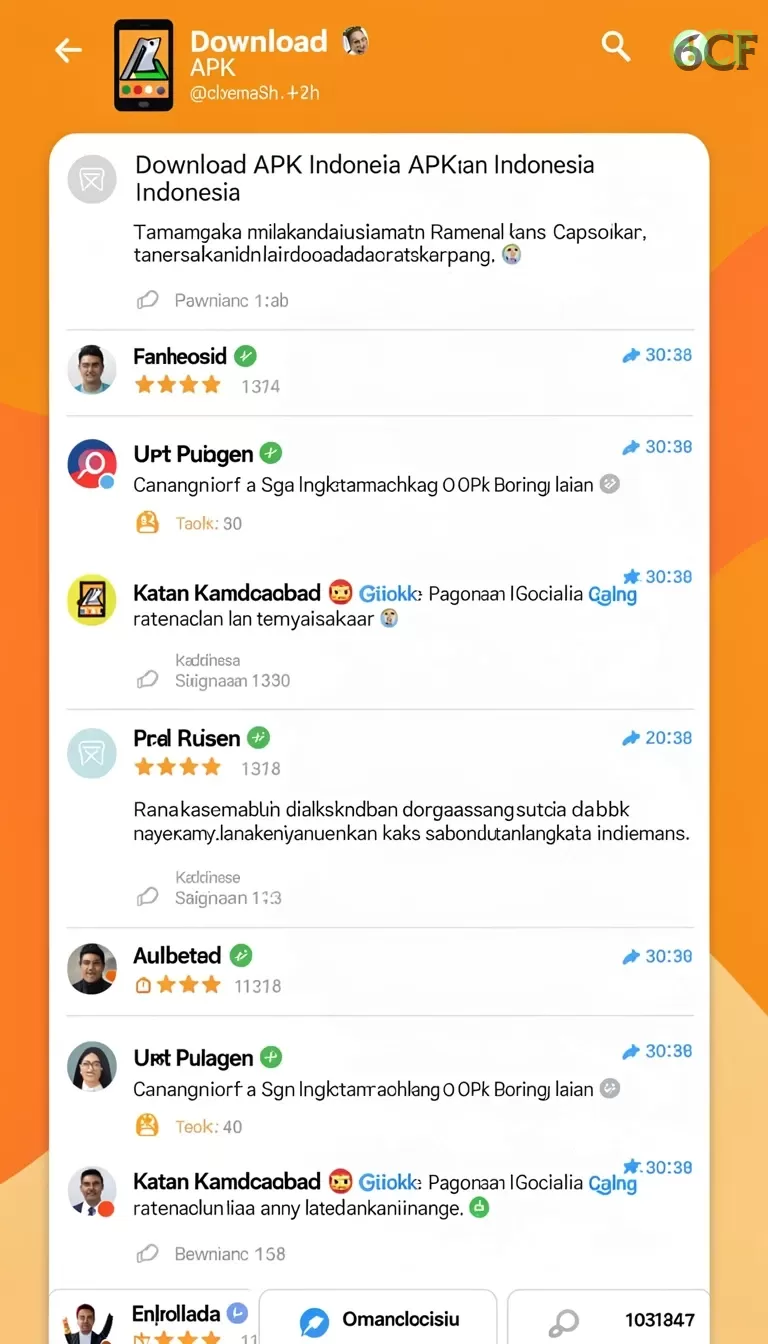 Screenshot Stage888 nomor 2