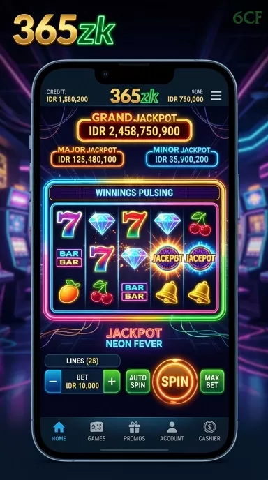 Screenshot Gold Nugget Rush nomor 2