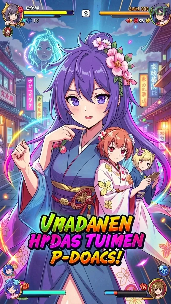 Bonus Spesial Download 6cf APK screenshot