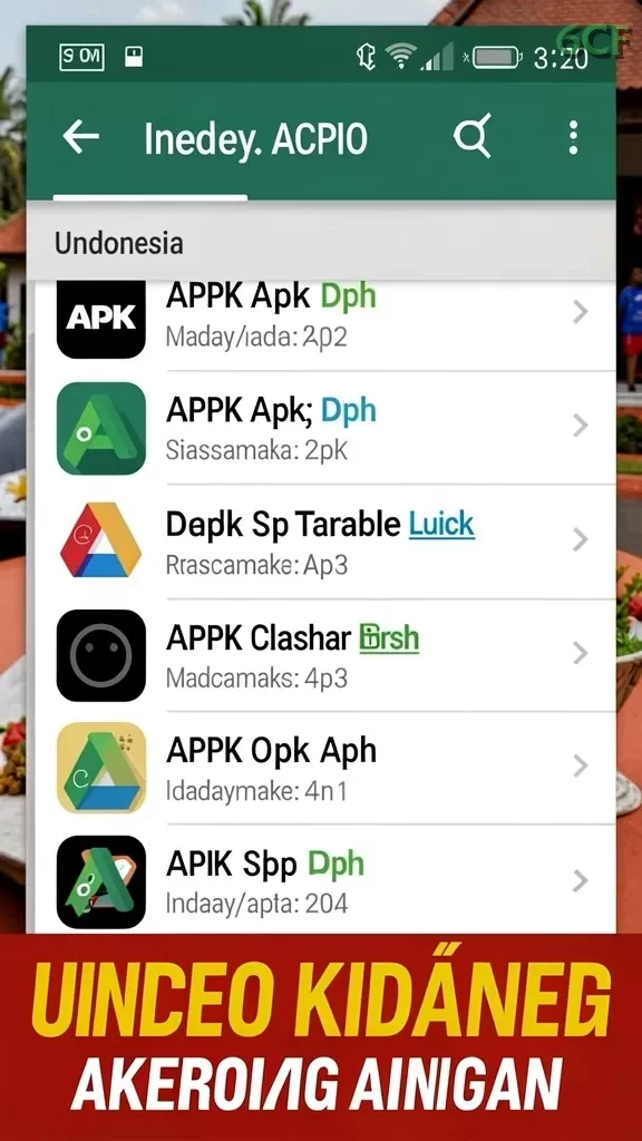Screenshot Gold Nugget Rush nomor 1